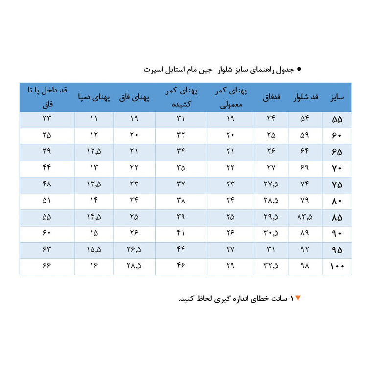 شلوار جین عمده مام استایل(2 جین 10 تایی) ازسایز 55 تا 100، شلوار جین عمده، شلوار عمده جین پسرانه