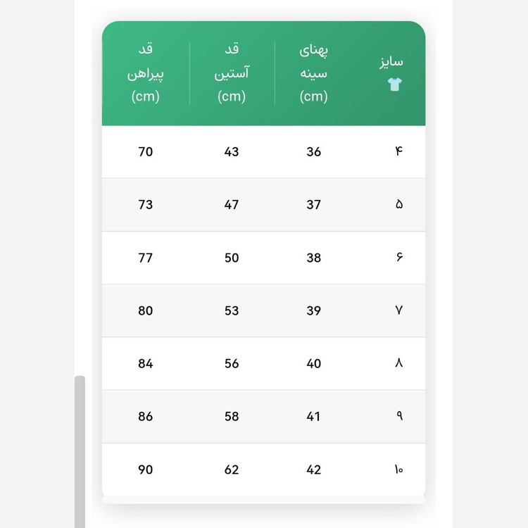 پیراهن دخترانه تابستانه. پیراهن نخی دخترانه. پیراهن چین دار تابستانه