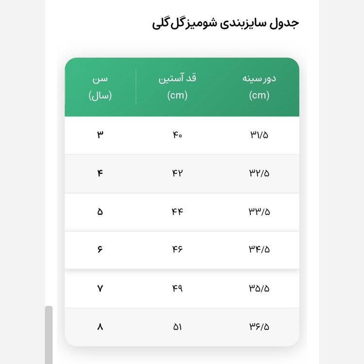 شومیز گلدار دخترانه کرپ نخ، شومیز نخی دخترانه، شومیز بهاری دخترانه
