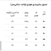 هودی سوییت تو کرکی، هودی پسرانه ، هودی تو کرکی مخمل،سویشرت پسرانه