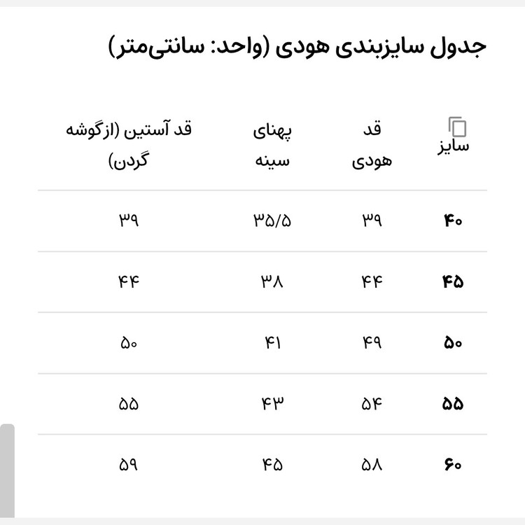 هودی سوییت تو کرکی، هودی پسرانه ، هودی تو کرکی مخمل،سویشرت پسرانه